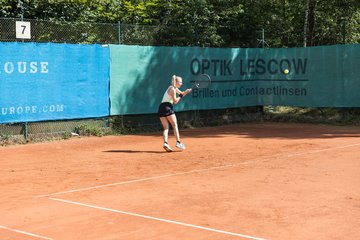 Bild 166 - TVSH-Cup Kaltenkirchen